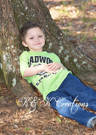 RAYLAND AND LELAND BRAASE_0391