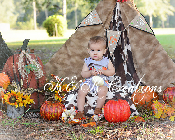 NOAH DICKENS_0002