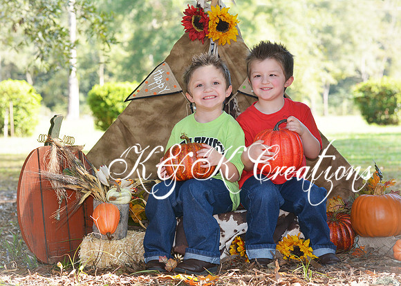 RAYLAND AND LELAND BRAASE_0367