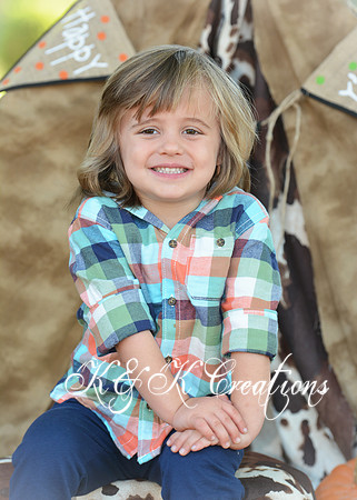 WYATT SIBLEY_0039