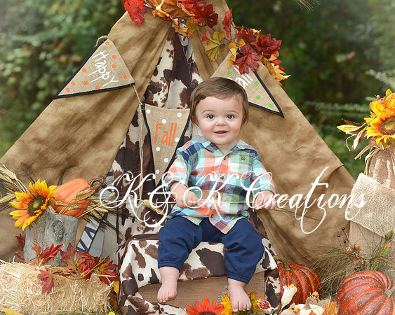 DYER DEVISCO_0377