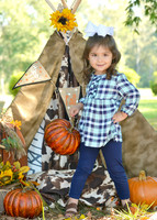 ADDISON VERDIN_0278