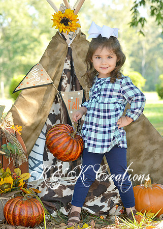 ADDISON VERDIN_0278