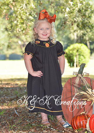 BREANNA CUTRER_0404