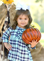 ADDISON VERDIN_0281