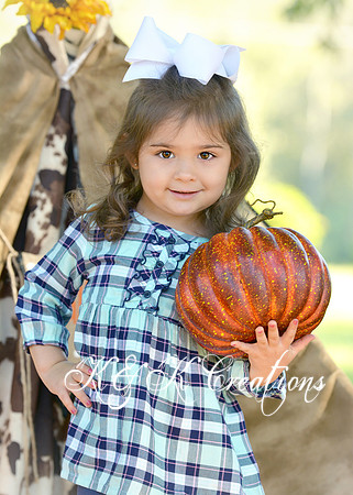 ADDISON VERDIN_0281