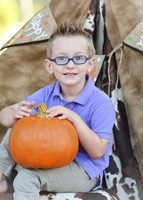 BRADY DAVIS_0090