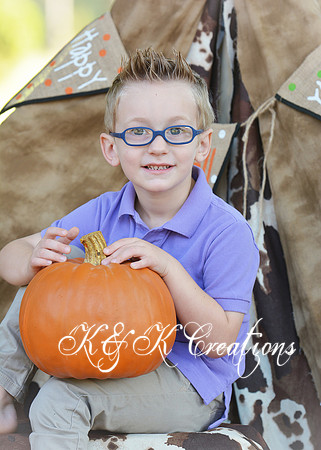 BRADY DAVIS_0090