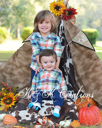 WYATT SIBLEY AND DYER DEWISCO_0042