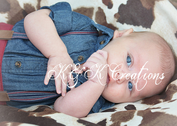 WAYLON THEARD_0098