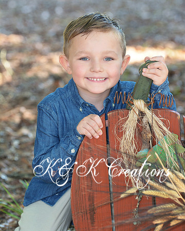 JAXON HINES_0426