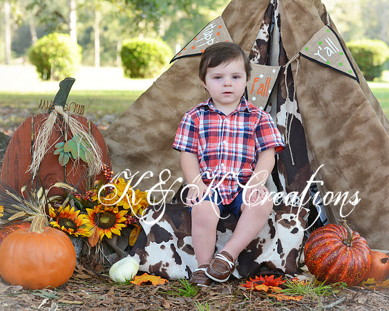 MADDOX BEAVERS_0114