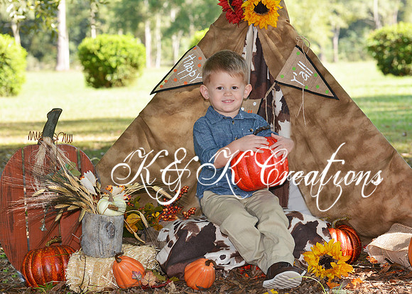 GRAYSON GRAY_0452