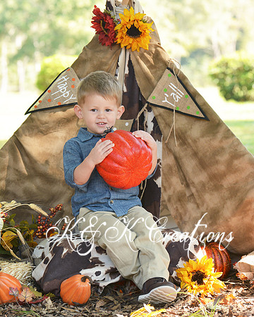 GRAYSON GRAY_0450