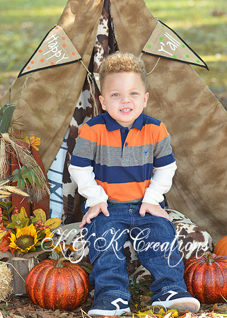 MARLEY PINDELL_0292
