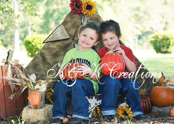 RAYLAND AND LELAND BRAASE_0371