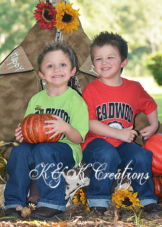 RAYLAND AND LELAND BRAASE_0364