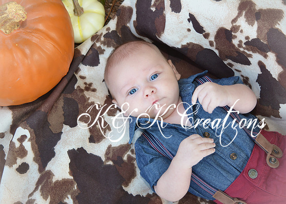 WAYLON THEARD_0133