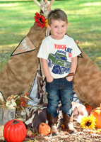 ANDREW ALACK_0418
