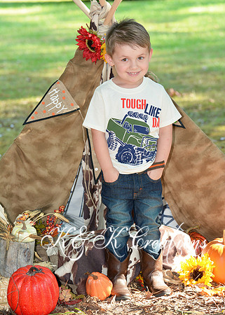 ANDREW ALACK_0418