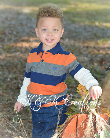 MARLEY PINDELL_0293