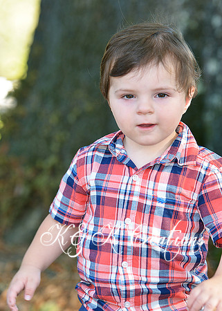 MADDOX BEAVERS_0120