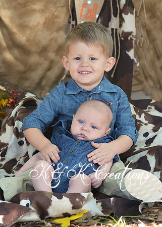 GRAYSON GRAY_0463