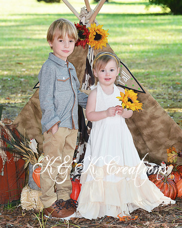 JONAH AND VIVIAN LEONARDS_0325