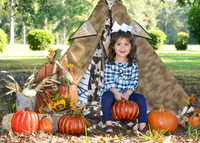 Storytime FALL 2017