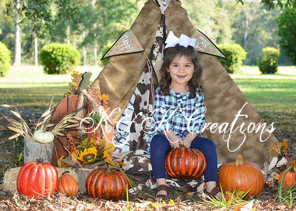 ADDISON VERDIN_0262