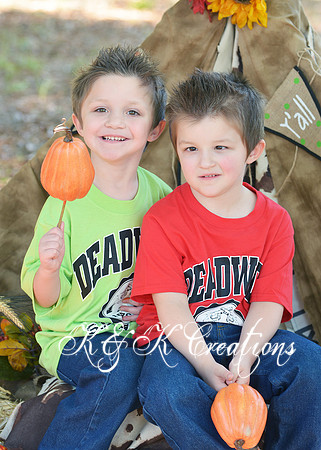 RAYLAND AND LELAND BRAASE_0375