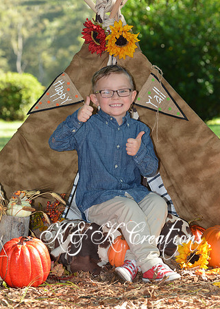 JAXON HINES_0419