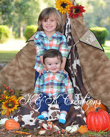 WYATT AND DYER_0040