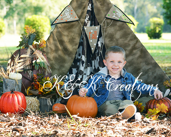 JAXON PINDELL_0234