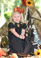BREANNA CUTRER_0403