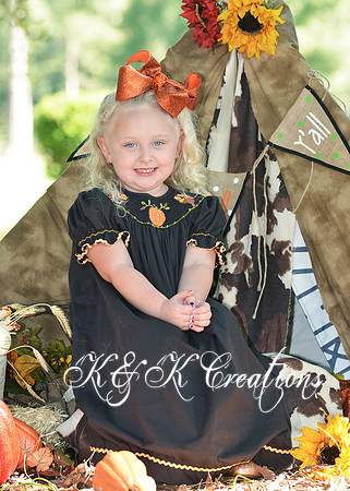 BREANNA CUTRER_0403