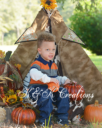 MARLEY PINDELL_0283