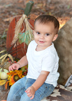 ANTHONY MICELI_0074