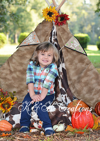 WYATT SIBLEY_0037