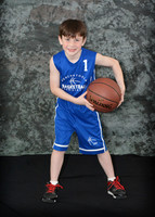 ALEX LLOUD_0033