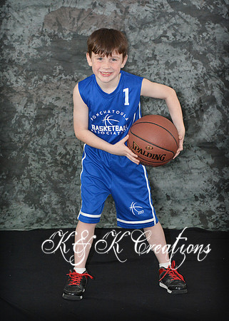 ALEX LLOUD_0033
