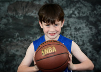 ALEX LLOYD_0037