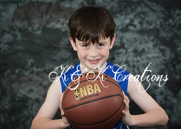 ALEX LLOYD_0037