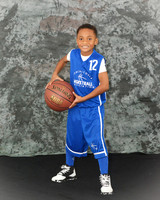 NEAL JOHNSON_0049