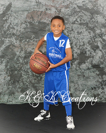 NEAL JOHNSON_0049
