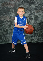 EASTON HOPSON_0047
