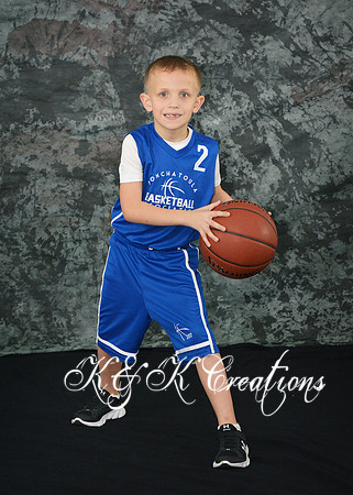 EASTON HOPSON_0047
