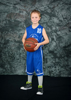 BRADLEY COYNE_0043