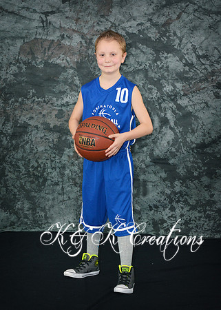 BRADLEY COYNE_0043