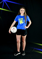 shelby drude_4563